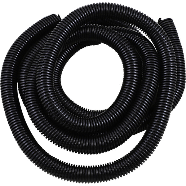 Moose Racing Wire Loom - 3/4