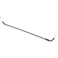 Motion Pro Black Vinyl Throttle Cable - Pull - Yamaha 05-0151