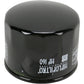 Hiflofiltro Oil Filter HF160 | Oil Filters | Hiflofiltro