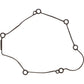 Moose Offroad Ignition Cover Gasket Kit - Husqvarna/KTM 816387mse
