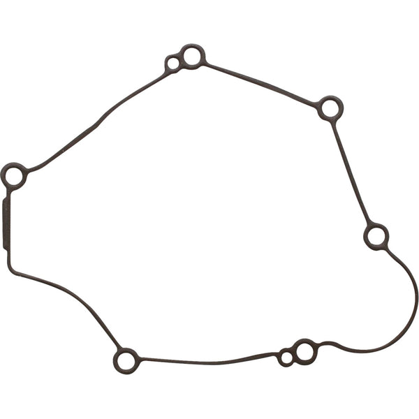 Moose Offroad Ignition Cover Gasket Kit - Husqvarna/KTM 816387mse