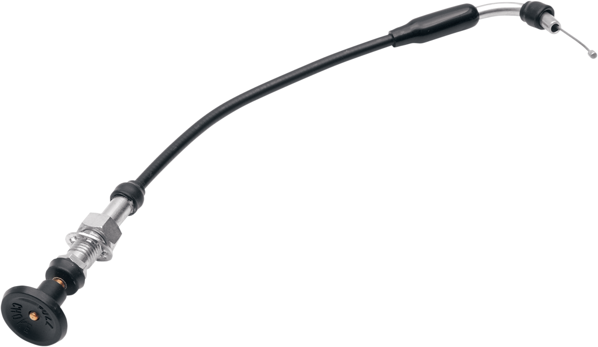 MIKUNI Choke Cable 990-662-002