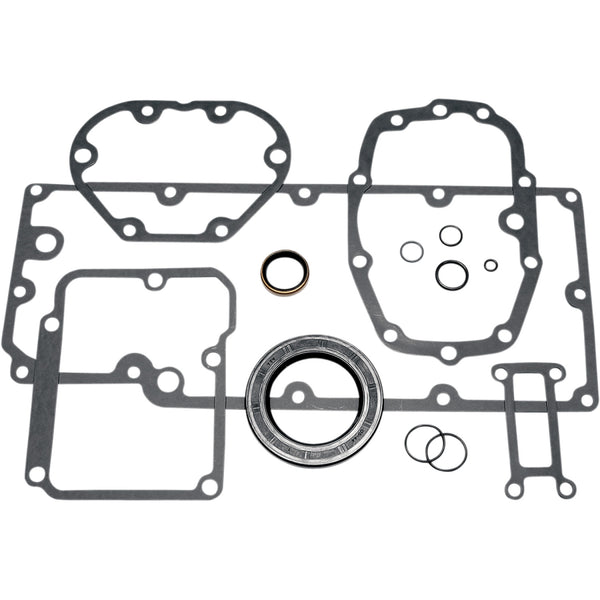 Cometic Transmission Gasket Kit C9639