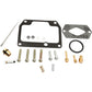 Moose Racing Carburetor Repair Kit - Suzuki 26-1114