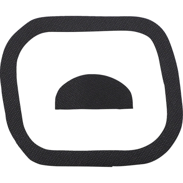 PC Racing Air Filter Gasket - Pro Seal - Gas Gas/Husqvarna/KTM PC85