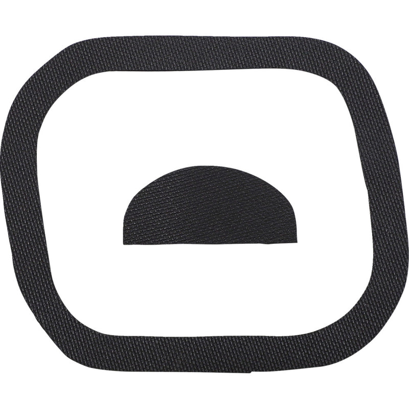 PC RACING Air Filter Gasket - Pro Seal - Gas Gas/Husqvarna/KTM PC85