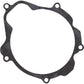 Moose Offroad Ignition Cover Gasket Kit - Kawasaki 816003mse