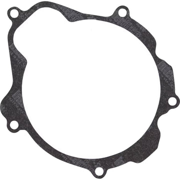 Moose Offroad Ignition Cover Gasket Kit - Kawasaki 816003mse