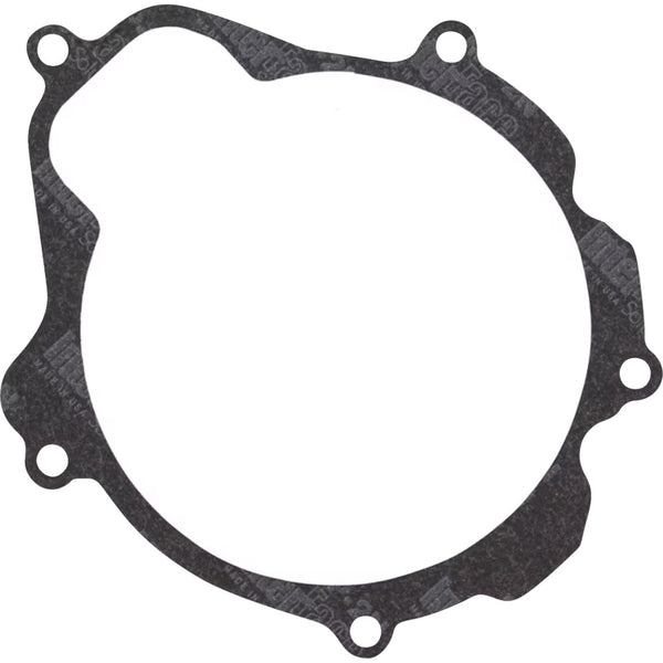 Moose Offroad Ignition Cover Gasket Kit - Kawasaki 816003mse