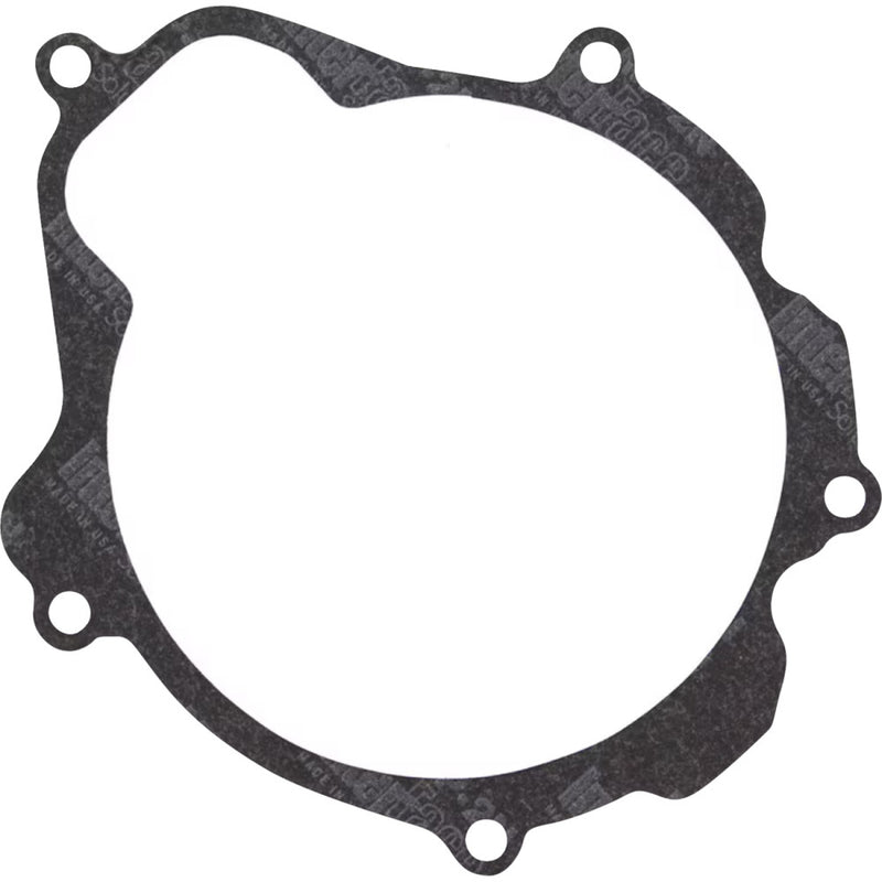 Moose Offroad Ignition Cover Gasket Kit - Kawasaki 816003mse