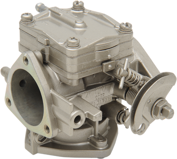 MIKUNI High Performance Super BN Carburetor - 38 mm BN38-34-8113