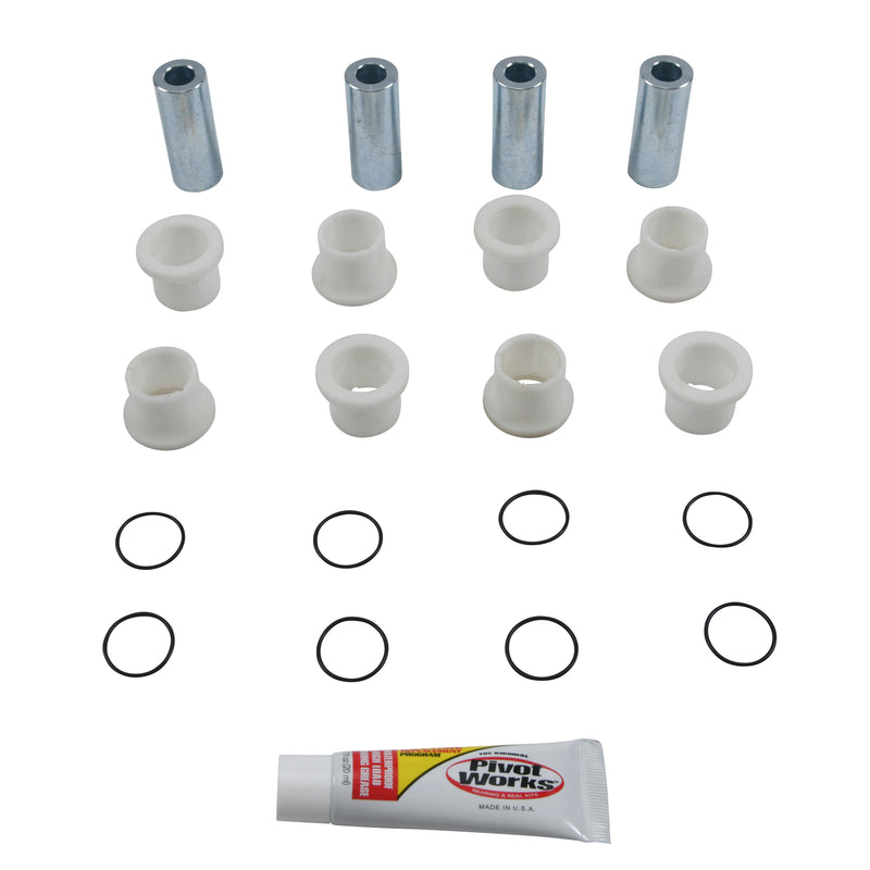 A Arm Bearing Kit Can