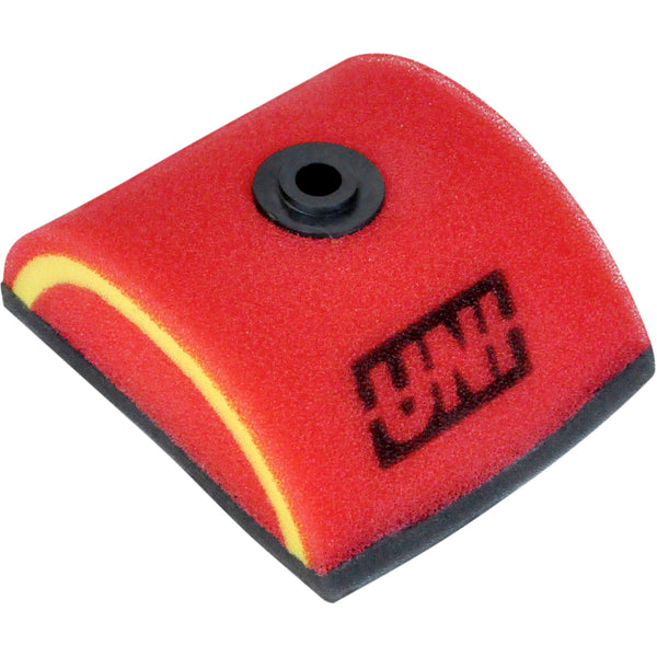 Uni Filter Air Filter - Honda NU-4147ST
