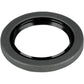 James Gasket 5th Gear Clutch Side Mainshaft Seal - Big Twin JGI-12044-DL