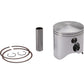 PROX Piston Kit - 71.95 mm - Beta 01.7398.B