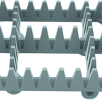 ProTaper SS Standard Cleat Kit