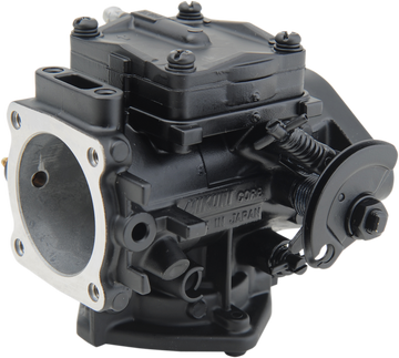 MIKUNI High Performance Super BN Carburetor - 44 mm BN44-40-8052