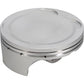 PROX Piston Kit - 99.95 mm - Beta 01.7512.A by PROX