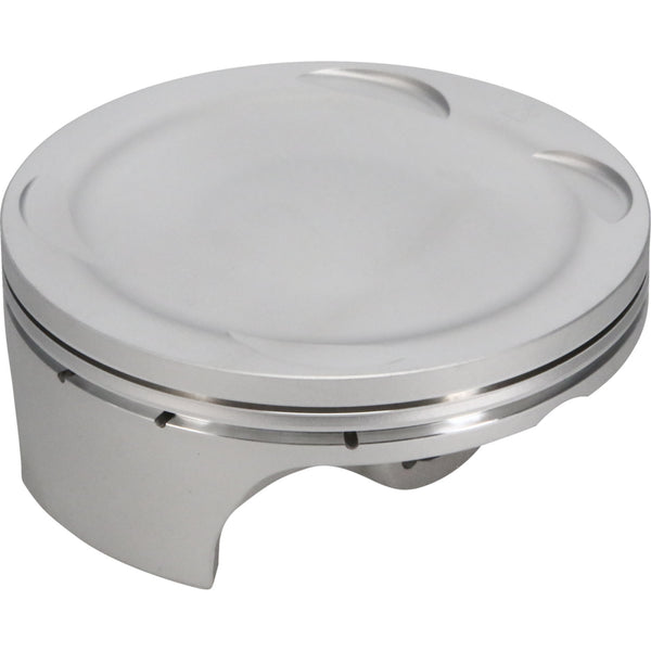 PROX Piston Kit - 99.95 mm - Beta 01.7512.A