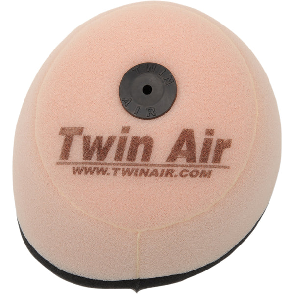 Twin Air Replacement Backfire Air Filter - Yamaha 152313FR