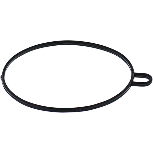 Moose Racing Replacement Float Bowl Gasket - Honda/Polaris/Yamaha 46-5008