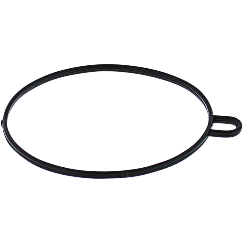 Moose Racing Replacement Float Bowl Gasket - Honda/Polaris/Yamaha 46-5008