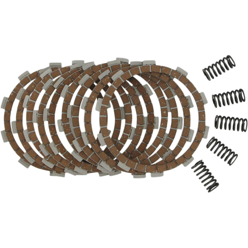 DP BRAKES Clutch Kit DPSK223