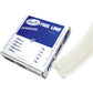 Motion Pro Premium Fuel Line - Clear - 5/16" - 25' 12-0045
