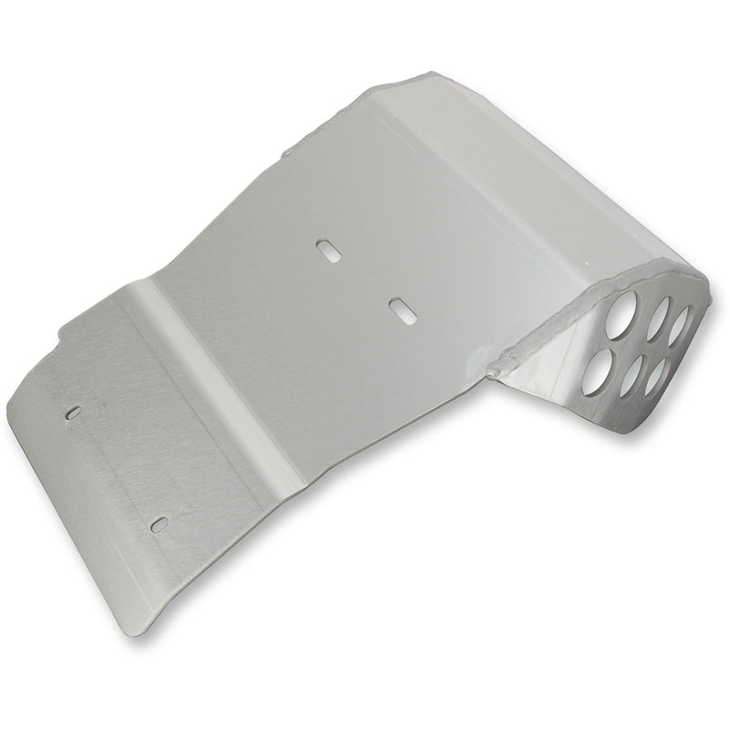 Moose Racing Skid Plate 434