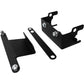 Darkhorse Motor Company Adapter Kit - Engine Stand - Harley Davidson TC/EVO/Shovel/M8 DH-ESUA-K