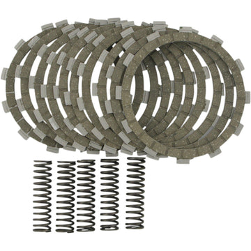 DP BRAKES Clutch Kit DPSK213