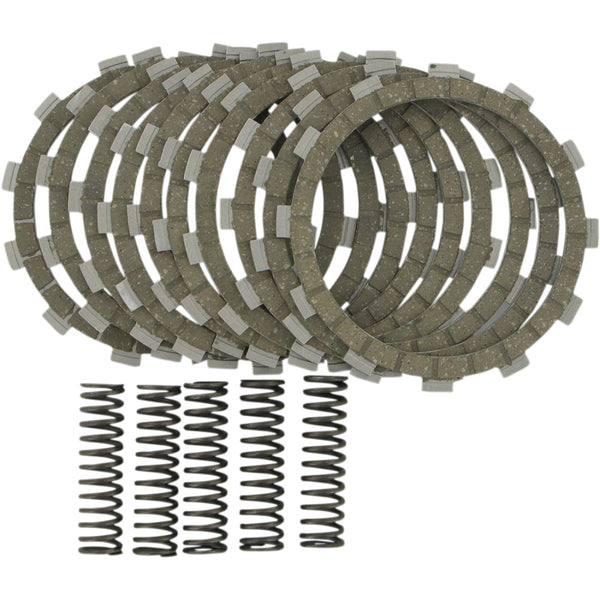 DP Brakes Clutch Kit DPSK213