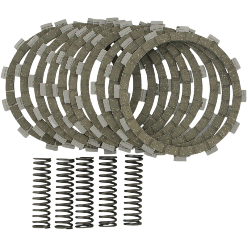 DP BRAKES Clutch Kit DPSK213