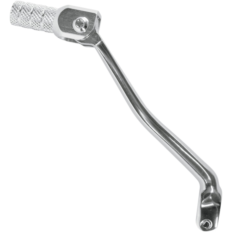 Moose Racing Shift Lever - KX450F DT-09-016