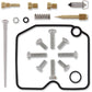 Moose Racing Carburetor Repair Kit - Arctic Cat 26-1068