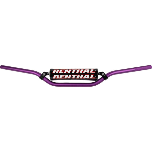 RENTHAL 7/8
