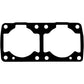 Blowsion Base Gasket - .020" - Kawasaki 750/800 01-03-302