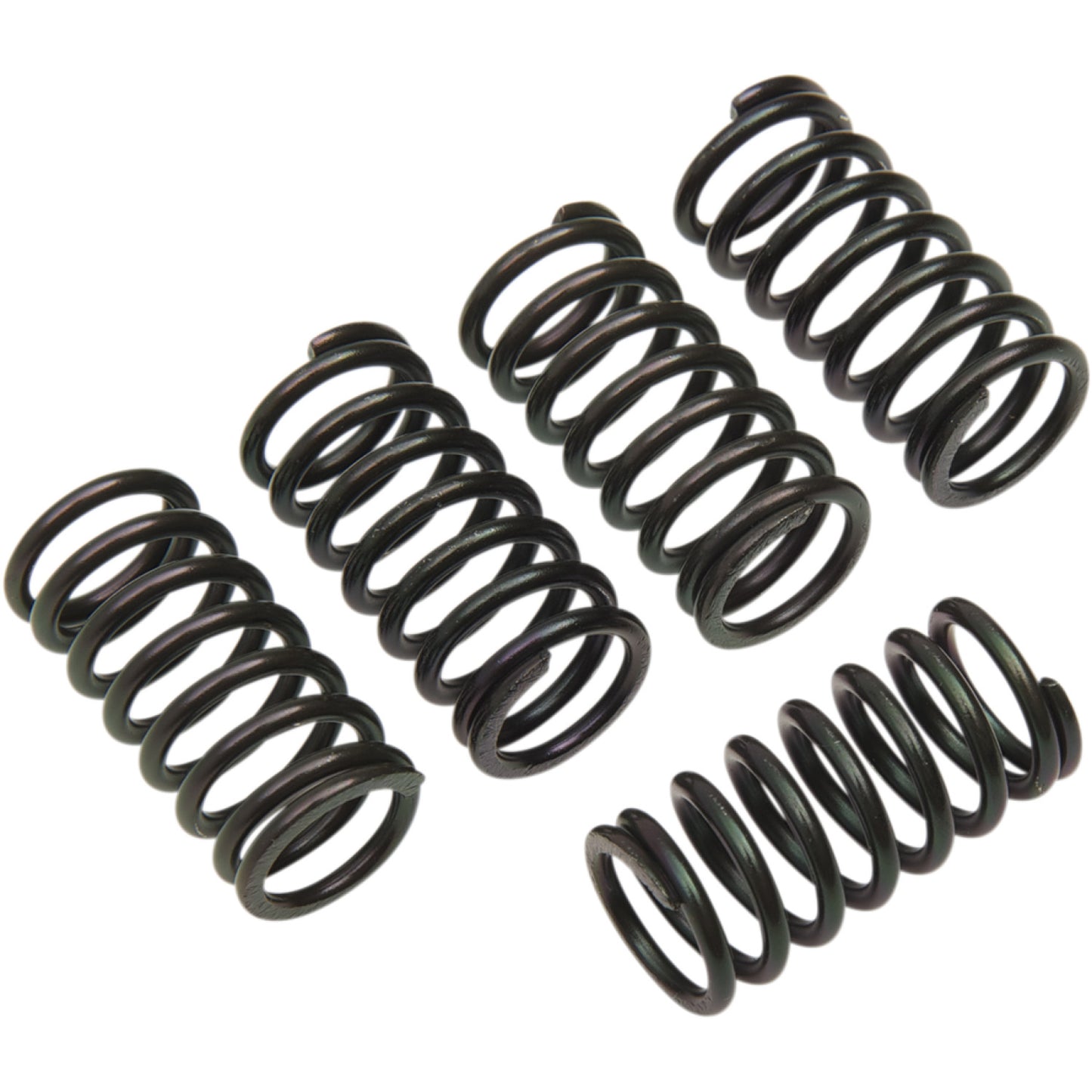 Barnett Clutch Spring Set 501-30-05003 | Clutch Plates & Springs