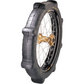 AMS Tire S-Snake MX Paddle 80/100-12