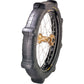 Ams S-Snake Paddle Tire 90 / 100-14