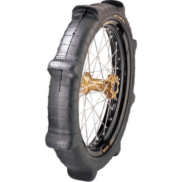 AMS Tire Sand Snake MX 100/90-19