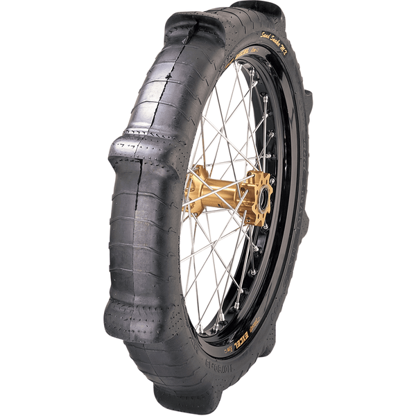 AMS Sand Snake 110/100-18