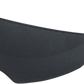 AFX FX-111 Shield - Inner - Smoke 0130-0839