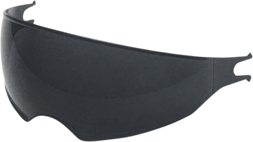 AFX FX-111 Shield - Inner - Smoke 0130-0839