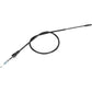 Moose Racing Throttle Cable - Yamaha 45-1078