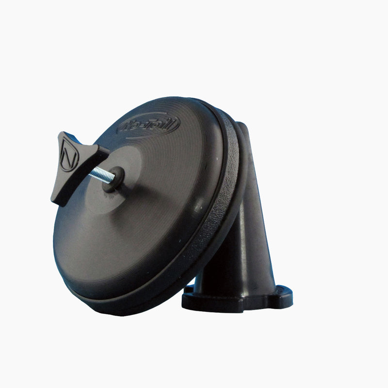 Airbox Cover