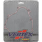 Ignition Cover Gasket Kaw