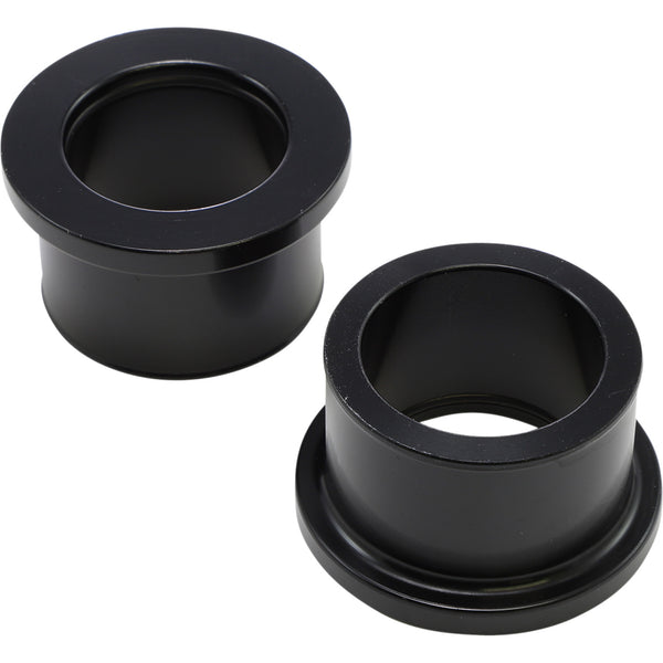 PROX Wheel Spacer Kit - Rear - Honda 26.710015