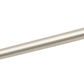 MIKUNI Jet Needle - Richest - HSR 45/48 J8-8CFY02-95