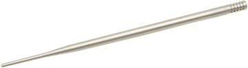 MIKUNI Jet Needle - Richest - HSR 45/48 J8-8CFY02-95